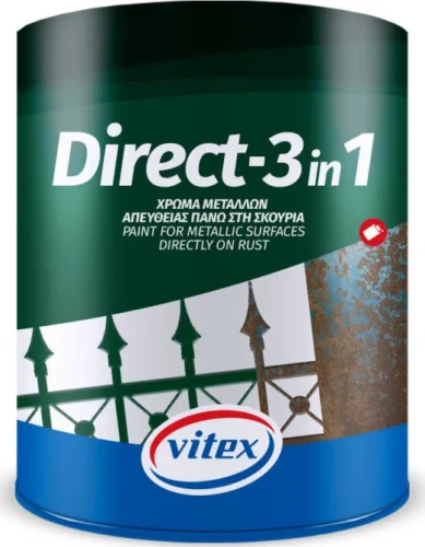 1 (7)
