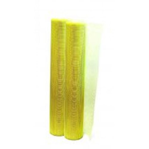 thermomonotika-05