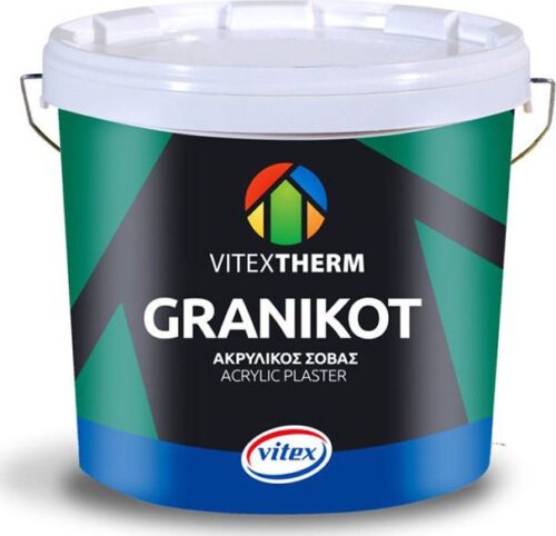 thermomonotika-08
